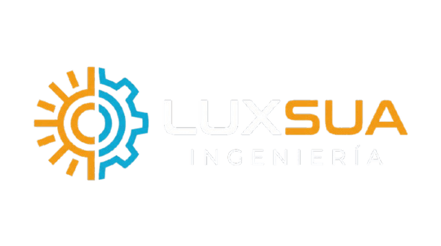 LUXSUA INGENIERÍA