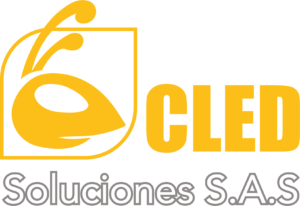 CLED SOLUCIONES SAS