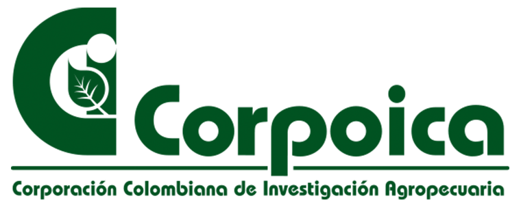 CORPOICA