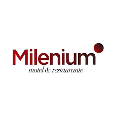 MOTEL MILENIUM