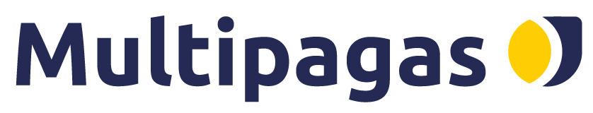 MULTIPAGAS