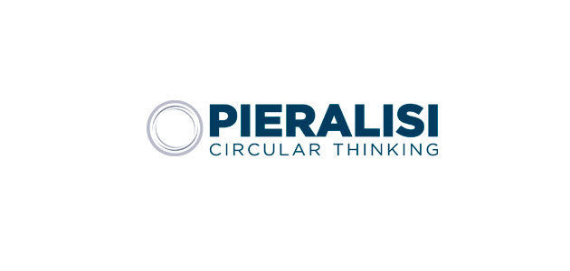 PIERALISI