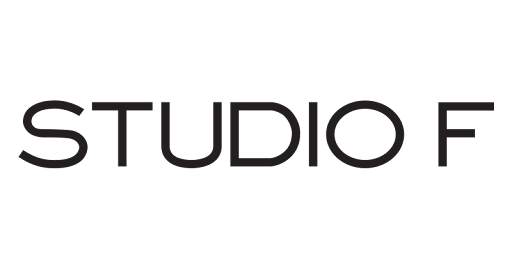 STUDIO F